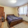 CASA cu FLORI, Poiana Lacului / vanzare sau schimb cu apartament in Pitesti  thumb 8