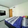 Apartament 2 camere decomandat thumb 4