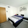 Apartament 2 camere decomandat thumb 5