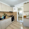 Apartament 2 camere decomandat thumb 7