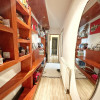 Apartament 2 camere decomandat thumb 10