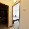Apartament 2 camere decomandat thumb 11