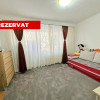 Apartament 2 camere decomandat thumb 1
