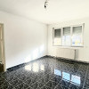 De vânzare Apartament 2 camere Cloșca thumb 1