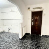 De vânzare Apartament 2 camere Cloșca thumb 2
