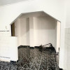 De vânzare Apartament 2 camere Cloșca thumb 3