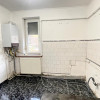 De vânzare Apartament 2 camere Cloșca thumb 4