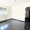 De vânzare Apartament 2 camere Cloșca thumb 5