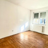 De vânzare Apartament 2 camere Cloșca thumb 6