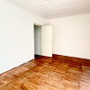 De vânzare Apartament 2 camere Cloșca thumb 7