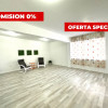 0% Comision Spatiu comercial-Central-Campulung Muscel! thumb 4
