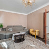 Apartament 4 camere - Calea Văcărești/Tineretului - 0% COMISION thumb 2