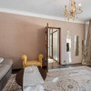 Apartament 4 camere - Calea Văcărești/Tineretului - 0% COMISION thumb 3