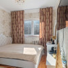 Apartament 4 camere - Calea Văcărești/Tineretului - 0% COMISION thumb 4