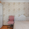 Apartament 4 camere - Calea Văcărești/Tineretului - 0% COMISION thumb 6