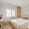 Apartament 4 camere - Calea Văcărești/Tineretului - 0% COMISION thumb 7