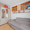Apartament 4 camere - Calea Văcărești/Tineretului - 0% COMISION thumb 10