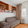 Apartament 4 camere - Calea Văcărești/Tineretului - 0% COMISION thumb 11
