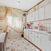 Apartament 4 camere - Calea Văcărești/Tineretului - 0% COMISION thumb 13