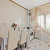 Apartament 4 camere - Calea Văcărești/Tineretului - 0% COMISION thumb 15
