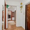 Apartament 4 camere - Calea Văcărești/Tineretului - 0% COMISION thumb 16