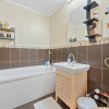 Apartament 4 camere - Calea Văcărești/Tineretului - 0% COMISION thumb 17