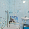 Apartament 4 camere - Calea Văcărești/Tineretului - 0% COMISION thumb 18
