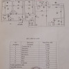 Apartament 4 camere - Calea Văcărești/Tineretului - 0% COMISION thumb 19