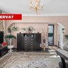 Apartament 4 camere - Calea Văcărești/Tineretului - 0% COMISION thumb 1