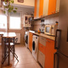 Apartament 2 camere in vila renovat si mobilat Luica/Zetarilor  thumb 5