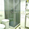 Apartament 2 camere in vila renovat si mobilat Luica/Zetarilor  thumb 2