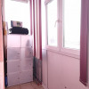 Apartament 2 camere in vila renovat si mobilat Luica/Zetarilor  thumb 6
