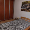 Apartament 2 camere in vila renovat si mobilat Luica/Zetarilor  thumb 3