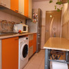 Apartament 2 camere in vila renovat si mobilat Luica/Zetarilor  thumb 7