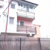 Apartament 2 camere in vila renovat si mobilat Luica/Zetarilor  thumb 8