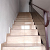 Apartament 2 camere in vila renovat si mobilat Luica/Zetarilor  thumb 9