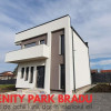 CASE BRADU - SERENITY PARK BRADU - CASE IN STIL MEDITERANEAN! thumb 1
