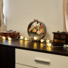Centru, 5 camere, apartament in vila – de inchiriat thumb 1