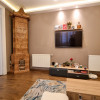 Centru, 5 camere, apartament in vila – de inchiriat thumb 2
