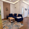 Centru, 5 camere, apartament in vila – de inchiriat thumb 6