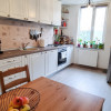 Centru, 5 camere, apartament in vila – de inchiriat thumb 7