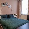 Centru, 5 camere, apartament in vila – de inchiriat thumb 8