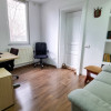 Centru, 5 camere, apartament in vila – de inchiriat thumb 10