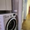 Centru, 5 camere, apartament in vila – de inchiriat thumb 12