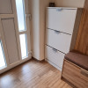 Centru, 5 camere, apartament in vila – de inchiriat thumb 13