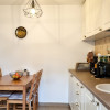 Centru, 5 camere, apartament in vila – de inchiriat thumb 14