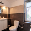 Centru, 5 camere, apartament in vila – de inchiriat thumb 16