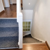 Centru, 5 camere, apartament in vila – de inchiriat thumb 17