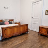 Centru, 5 camere, apartament in vila – de inchiriat thumb 18