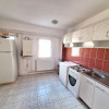 Apartament 3 Camere  Decomandat Trivale thumb 3